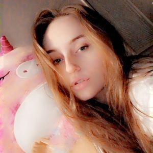 Meet your Posher, Gabrielle